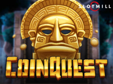 Canadian online casino bonuses66